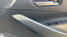 Toyota Corolla 1.8 VVT-i Hybrid Icon 5dr CVT Hybrid Estate